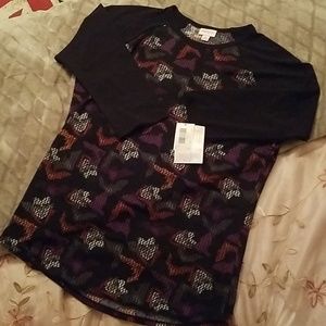 FINAL SALE Lularoe Halloween Randy